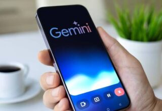 Gemini’de görünür AI filigranını kapatma seçeneği geldi