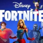Star Wars: Smugglers Run deneyimi Fortnite’a geliyor