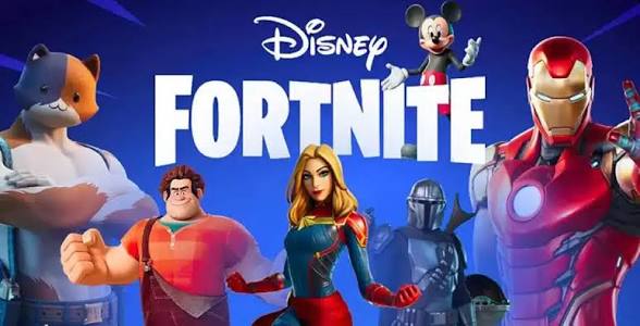 Star Wars: Smugglers Run deneyimi Fortnite’a geliyor