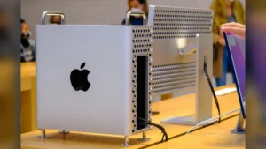 macOS kullanıcıları dikkat: Screen Sharing açığı Mac’leri kripto madencisine çevirebiliyor