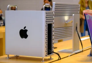 macOS kullanıcıları dikkat: Screen Sharing açığı Mac’leri kripto madencisine çevirebiliyor