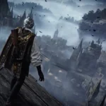 FromSoftware tek oyunculu oyunlara geri dönüyor olabilir