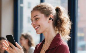 soundcore’da Yaz Fırsatları: Sevilen Modellerde Yüzde 24’e Varan İndirimler