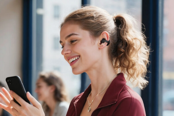 soundcore’da Yaz Fırsatları: Sevilen Modellerde Yüzde 24’e Varan İndirimler