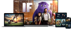 İçerikte güçlü, teknolojide öncü:  Türk Telekom Tivibu ile ayrıcalıklı TV deneyimi