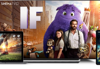 İçerikte güçlü, teknolojide öncü:  Türk Telekom Tivibu ile ayrıcalıklı TV deneyimi