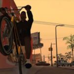 GTA: San Andreas VR, Meta Quest 3’e fan yapımı modla geldi