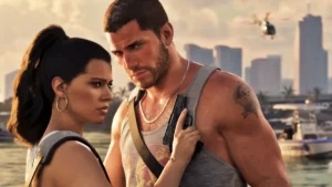 GTA 6’nın 60 FPS çalışması konsollarda çok zor