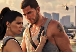 GTA 6’nın 60 FPS çalışması konsollarda çok zor