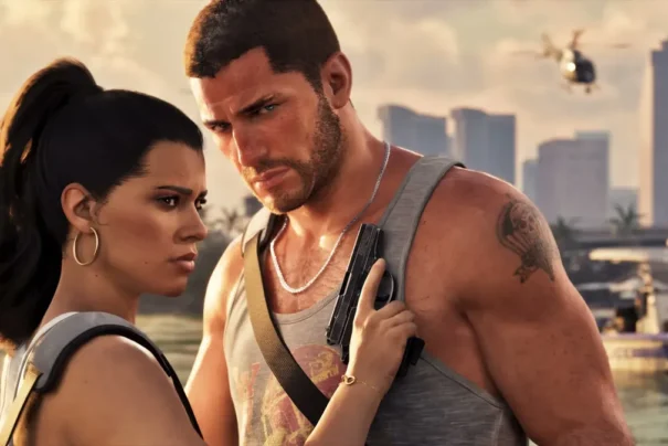 GTA 6’nın 60 FPS çalışması konsollarda çok zor