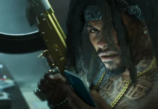 GTA 6’da NPC’ler için 600 binden fazla animasyon var