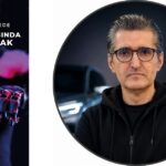 Yapay Zekâ Çağında İnsan Kalmak