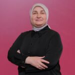 Okul Masrafları Velileri E-Ticaret Girişimcisi Yaptı