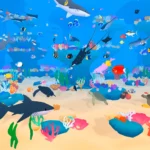 LayerLab’in 3D Characters – Fish Paketi İncelemesi