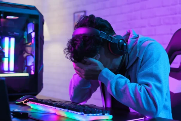 Nvidia’ın yeni ekran kartı sürücüsünde can sıkıcı hata: Oyuncular artık bıkmış durumda