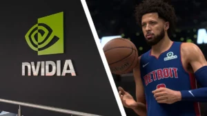 NBA 2K27’de DLSS 5 denendi: Görüntü kalitesi etkileyici ama performans endişelendiriyor