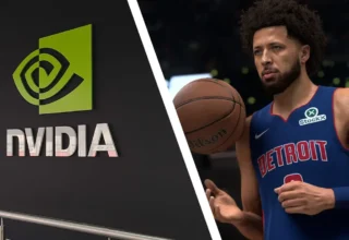 NBA 2K27’de DLSS 5 denendi: Görüntü kalitesi etkileyici ama performans endişelendiriyor