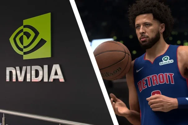 NBA 2K27’de DLSS 5 denendi: Görüntü kalitesi etkileyici ama performans endişelendiriyor