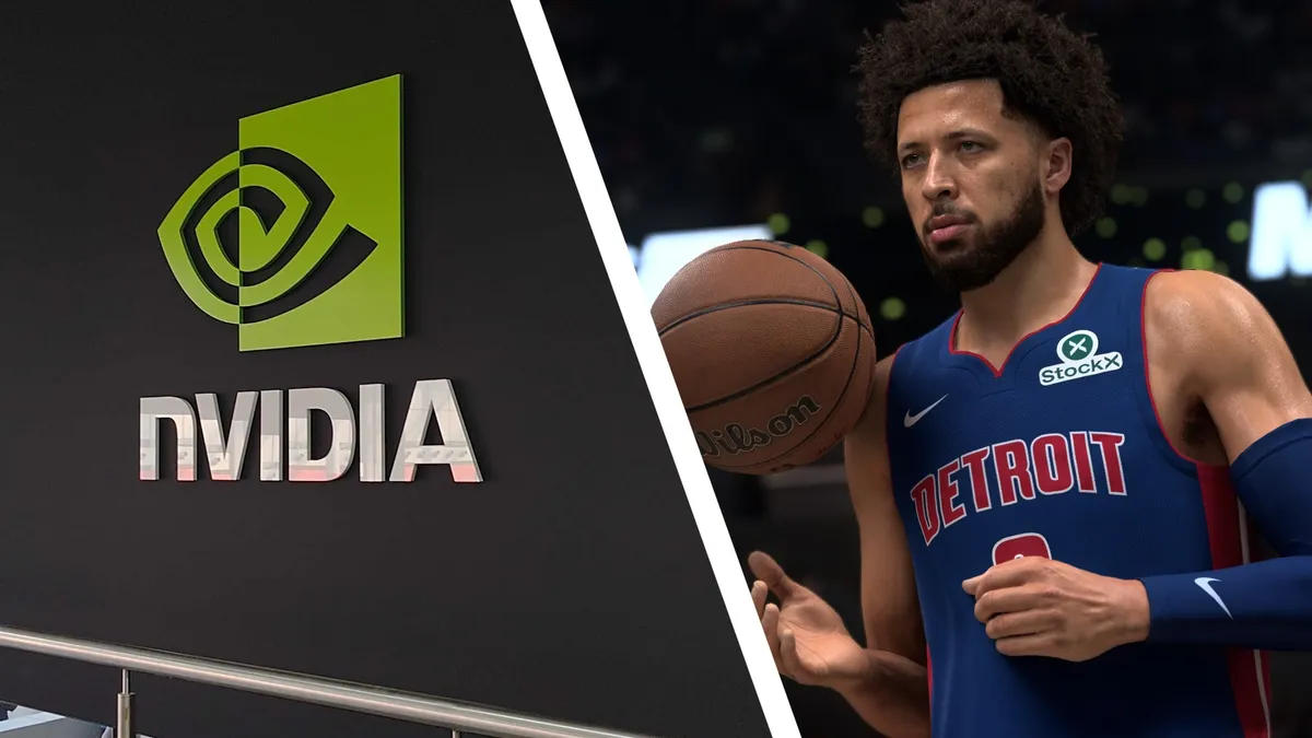 NBA 2K27’de DLSS 5 denendi: Görüntü kalitesi etkileyici ama performans endişelendiriyor