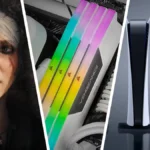 CD Projekt Red: Konsollar RAM krizine rağmen ayakta kalacak
