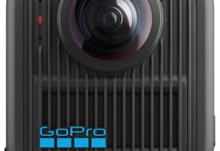 GoPro CEO’sundan güvence: “Kameralar bizim DNA’mız ve her zaman öyle kalacak”