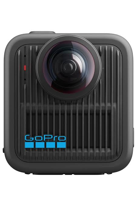GoPro CEO’sundan güvence: “Kameralar bizim DNA’mız ve her zaman öyle kalacak”
