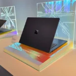 Nvidia RTX Spark laptoplar ekimde geliyor ama fiyatları hâlâ sır