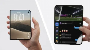 Apple’ın 2026 etkinliği sona erdi: Katlanabilir iPhone Duo resmen tanıtıldı