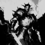 Diablo V’nin ilk yeni sınıfı belli oldu: Plague Knight geliyor