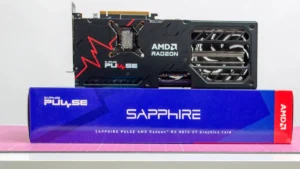 AMD, DLSS 5’e rakip hazırlıyor olabilir: Ancak RDNA 5’i beklemek gerekecek