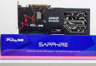 AMD, DLSS 5’e rakip hazırlıyor olabilir: Ancak RDNA 5’i beklemek gerekecek