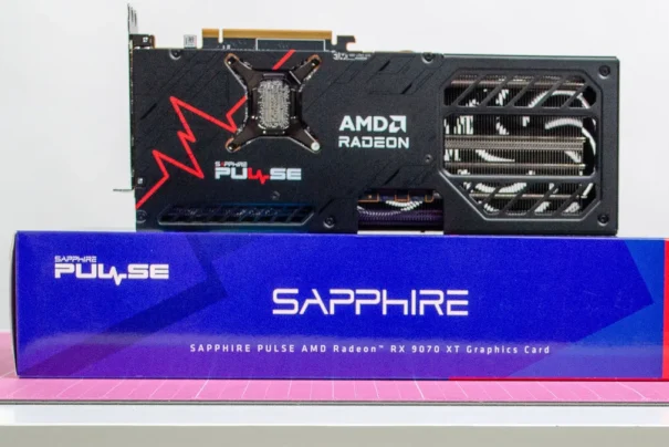 AMD, DLSS 5’e rakip hazırlıyor olabilir: Ancak RDNA 5’i beklemek gerekecek