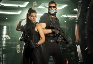 GTA 6 Online hemen gelmeyebilir: Rockstar mevcut GTA Online’ı desteklemeye devam edecek