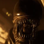 Alien: Isolation 2’de Xenomorph dış mekânlarda da peşinizi bırakmayacak