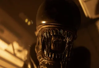 Alien: Isolation 2’de Xenomorph dış mekânlarda da peşinizi bırakmayacak
