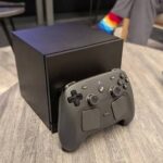 Steam Machine tamir edilebilir ama RAM yükseltmek beklenenden çok daha zahmetli