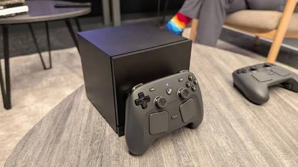 Steam Machine tamir edilebilir ama RAM yükseltmek beklenenden çok daha zahmetli