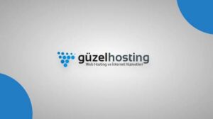 Yazılım Geliştiriciler İçin Doğru Altyapı: Paylaşımlı Hosting mi, Cloud VPS mi?