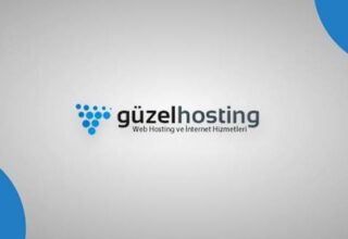 Yazılım Geliştiriciler İçin Doğru Altyapı: Paylaşımlı Hosting mi, Cloud VPS mi?