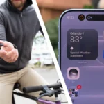 iOS 27.2’de hırsızlığa karşı yeni AutoLock özelliği ortaya çıktı