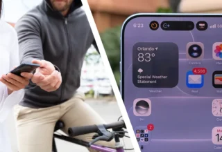 iOS 27.2’de hırsızlığa karşı yeni AutoLock özelliği ortaya çıktı