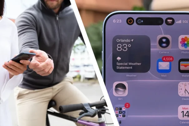 iOS 27.2’de hırsızlığa karşı yeni AutoLock özelliği ortaya çıktı