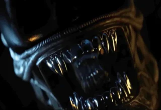 Alien: Isolation 2’nin Xenomorph’u ilk oyunda kullanılamayan animasyonlara kavuşuyor