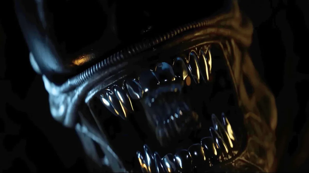 Alien: Isolation 2’nin Xenomorph’u ilk oyunda kullanılamayan animasyonlara kavuşuyor