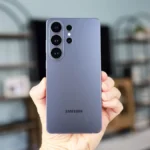 Galaxy S27 serisi RAM krizinin kurbanı olabilir: Büyük bir bellek yükseltmesi beklenmiyor