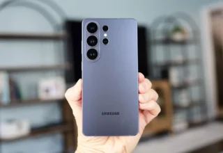 Galaxy S27 serisi RAM krizinin kurbanı olabilir: Büyük bir bellek yükseltmesi beklenmiyor