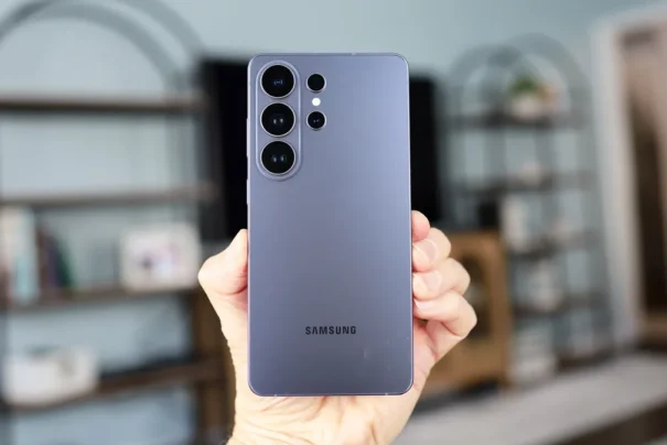 Galaxy S27 serisi RAM krizinin kurbanı olabilir: Büyük bir bellek yükseltmesi beklenmiyor