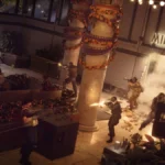 Rainbow Six Tactics’te aynı operatörü sürekli kullanamayacaksınız