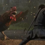 Yeni Fable, İngiliz mizahını koruyacak ancak “fazla kaba” şakalardan uzak duracak