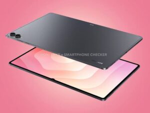 Galaxy Tab S12 Ultra tanıtıldı: Samsung, iPad Pro M5’e güçlü bir rakip çıkarıyor